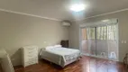 Foto 19 de Casa de Condomínio com 4 Quartos para venda ou aluguel, 523m² em Alphaville, Barueri