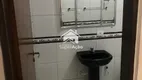 Foto 18 de Sobrado com 3 Quartos à venda, 198m² em Jardim Pinhal, Guarulhos