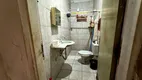 Foto 22 de Casa com 4 Quartos à venda, 80m² em Balneário Gaivota, Itanhaém