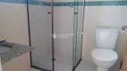 Foto 24 de Sobrado com 3 Quartos à venda, 345m² em Vila Caputera, Mogi das Cruzes