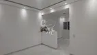 Foto 4 de Casa com 5 Quartos à venda, 148m² em Centro, Jundiaí