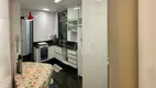 Foto 22 de Apartamento com 4 Quartos à venda, 147m² em Barro Preto, Belo Horizonte