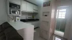 Foto 15 de Apartamento com 2 Quartos à venda, 49m² em Jardim Vicente de Carvalho, Bertioga