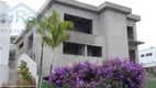 Foto 8 de Casa de Condomínio com 4 Quartos à venda, 513m² em Tamboré, Santana de Parnaíba