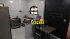 Foto 16 de Casa com 3 Quartos à venda, 120m² em São João, São Pedro da Aldeia