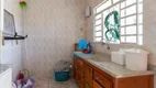 Foto 47 de Sobrado com 4 Quartos à venda, 178m² em Jaguaribe, Osasco