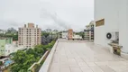 Foto 21 de Cobertura com 3 Quartos à venda, 309m² em Rio Branco, Porto Alegre