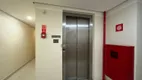 Foto 12 de Apartamento com 1 Quarto à venda, 70m² em Cambuí, Campinas