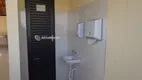 Foto 27 de Casa com 3 Quartos à venda, 360m² em São Bernardo, Belo Horizonte