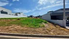 Foto 2 de Lote/Terreno à venda, 303m² em Engenho Velho, Nova Odessa