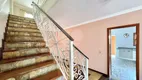 Foto 29 de Casa de Condomínio com 4 Quartos à venda, 356m² em Terras do Madeira, Carapicuíba