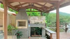 Foto 10 de Casa com 3 Quartos à venda, 270m² em Lagoa da Conceição, Florianópolis