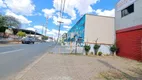 Foto 3 de Galpão/Depósito/Armazém para venda ou aluguel, 376m² em Vila Industrial, Piracicaba