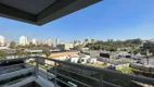 Foto 18 de Apartamento com 3 Quartos para alugar, 84m² em Anchieta, São Bernardo do Campo