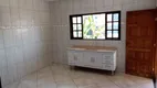 Foto 19 de Sobrado com 3 Quartos à venda, 164m² em Gabriel Piza, São Roque