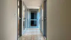Foto 4 de Casa de Condomínio com 6 Quartos à venda, 550m² em Riviera de Santa Cristina II, Itaí