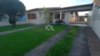 Foto 5 de Casa com 3 Quartos à venda, 484m² em Niterói, Canoas