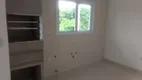 Foto 6 de Sobrado com 2 Quartos à venda, 75m² em Vila Germania, Nova Petrópolis