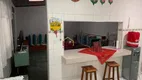 Foto 23 de Casa com 5 Quartos à venda, 150m² em Perequê-Mirim, Ubatuba