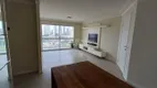 Foto 19 de Apartamento com 3 Quartos à venda, 104m² em Água Branca, São Paulo