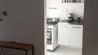 Foto 5 de Apartamento com 2 Quartos à venda, 54m² em Jardim Sulacap, Rio de Janeiro