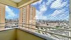 Foto 5 de Apartamento com 2 Quartos para alugar, 57m² em Dix-sept Rosado, Natal