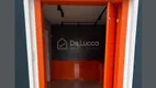 Foto 8 de Sala Comercial para alugar, 200m² em Cambuí, Campinas