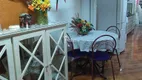 Foto 2 de Casa com 3 Quartos à venda, 204m² em Vila Pires, Santo André