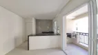 Foto 8 de Apartamento com 3 Quartos à venda, 76m² em Vila Suzana, São Paulo