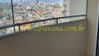 Foto 5 de Apartamento com 3 Quartos à venda, 74m² em Jaguaribe, Osasco