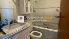 Foto 10 de Cobertura com 3 Quartos à venda, 230m² em Chácara Inglesa, São Paulo