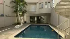 Foto 17 de Casa com 4 Quartos à venda, 576m² em Cidade Mae Do Ceu, São Paulo