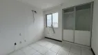 Foto 6 de Apartamento com 3 Quartos à venda, 140m² em Costa Azul, Salvador