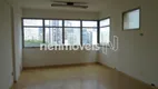 Foto 9 de Sala Comercial para alugar, 30m² em Liberdade, São Paulo