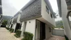 Foto 9 de Casa com 3 Quartos à venda, 130m² em Maresias, São Sebastião