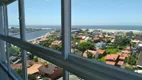 Foto 48 de Cobertura com 4 Quartos à venda, 317m² em Praia Grande, Torres