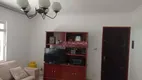 Foto 7 de Casa com 3 Quartos à venda, 300m² em Jardim Tranquilidade, Guarulhos