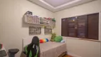 Foto 19 de Casa com 4 Quartos à venda, 150m² em Vila Inah, São Paulo