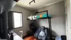 Foto 11 de Apartamento com 3 Quartos à venda, 100m² em Indianópolis, São Paulo