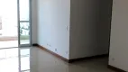 Foto 8 de Apartamento com 3 Quartos à venda, 86m² em Cobilândia, Vila Velha