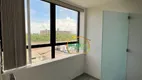 Foto 8 de Sala Comercial à venda, 25m² em Ilha do Leite, Recife