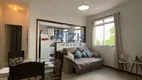 Foto 2 de Apartamento com 3 Quartos à venda, 67m² em Cambuci, São Paulo