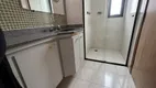 Foto 18 de Apartamento com 3 Quartos à venda, 140m² em Barra Funda, Guarujá