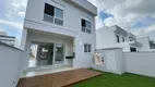 Foto 11 de Casa de Condomínio com 3 Quartos à venda, 189m² em Deltaville, Biguaçu