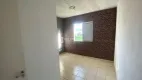 Foto 10 de Casa de Condomínio com 3 Quartos à venda, 65m² em Bela Vista, Palhoça