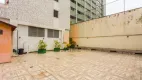 Foto 22 de Apartamento com 1 Quarto para alugar, 37m² em Higienópolis, São Paulo