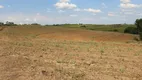 Foto 24 de Lote/Terreno à venda, 126m² em Pinhal, Boituva