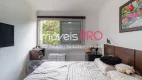 Foto 9 de Apartamento com 2 Quartos à venda, 69m² em Vila Olímpia, São Paulo