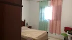 Foto 12 de Casa com 4 Quartos à venda, 180m² em Santo Antônio, Osasco