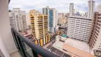 Foto 13 de Apartamento com 3 Quartos à venda, 122m² em Centro, Balneário Camboriú